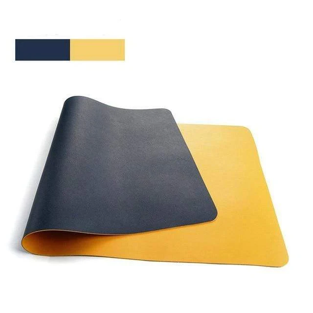 Classic Desk Mat - Image 10