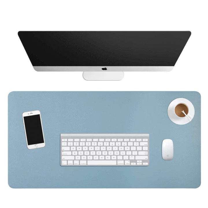 Classic Desk Mat - Image 3