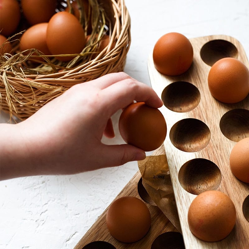 Egg Tray - Image 3