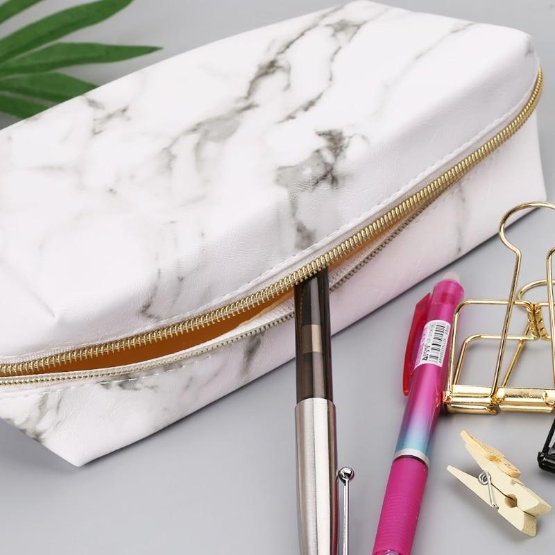 Large Pencil Case - Image 3
