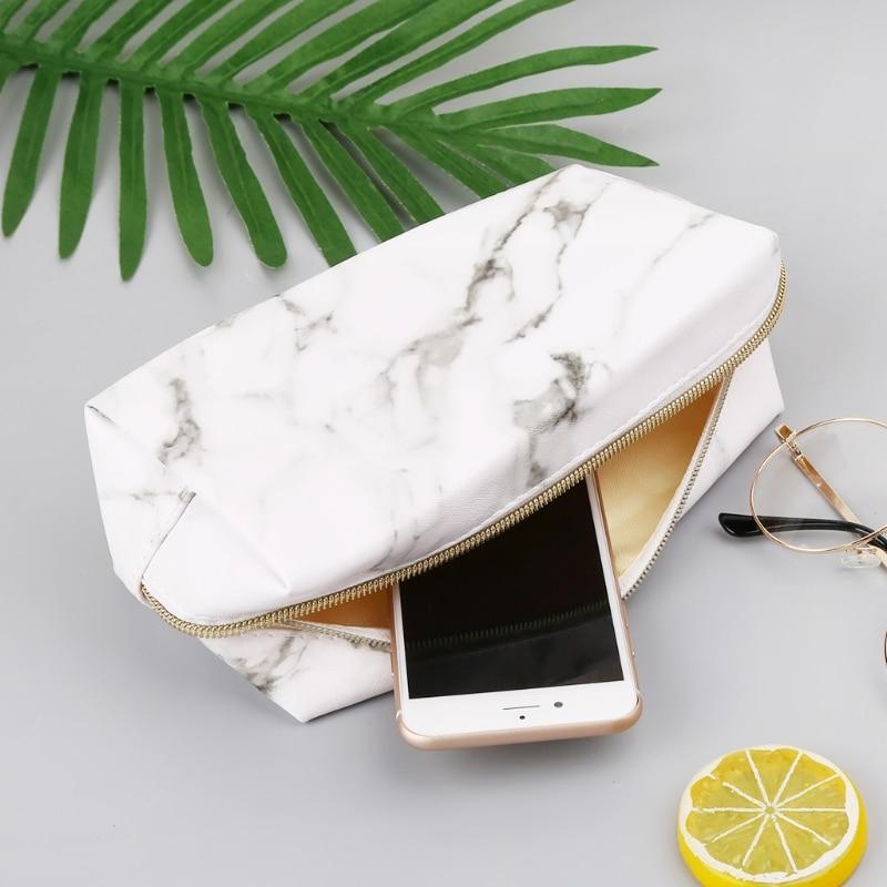 Large Pencil Case - Image 5