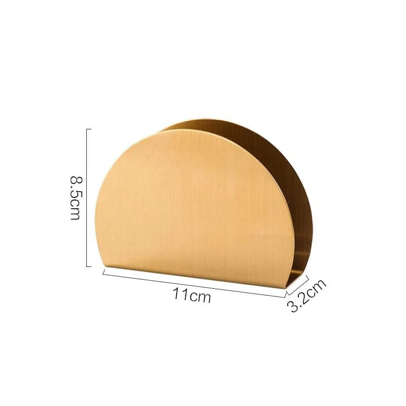Napkin Holder - Image 8