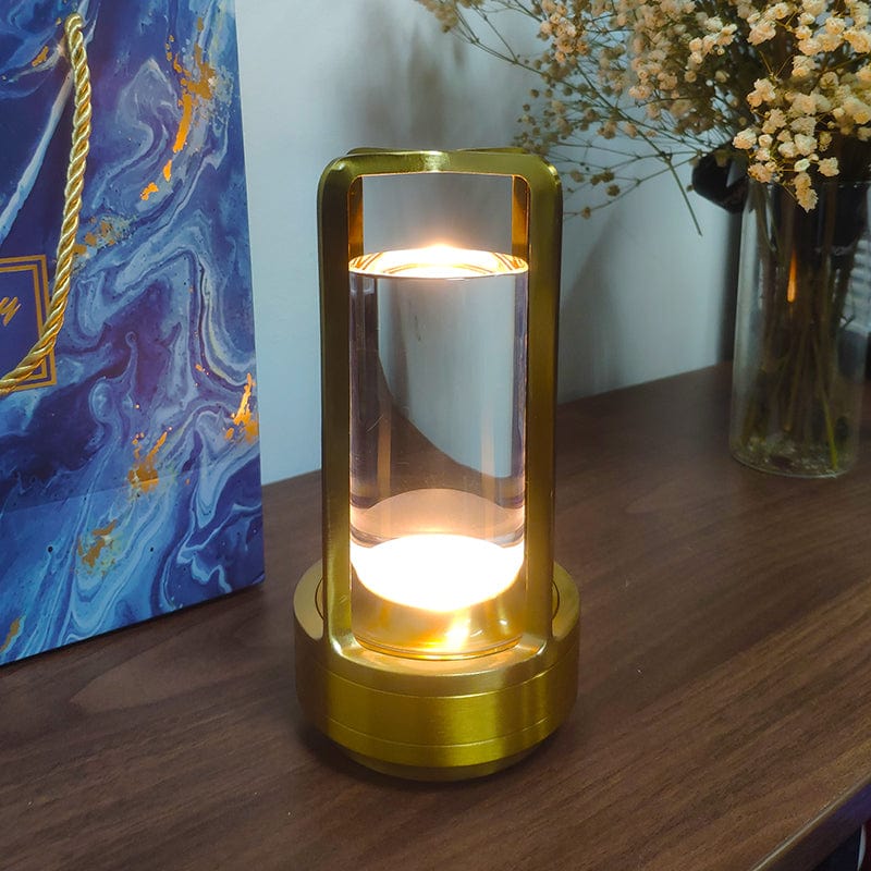 Nordic LED Lamp by Tilly - Image 13