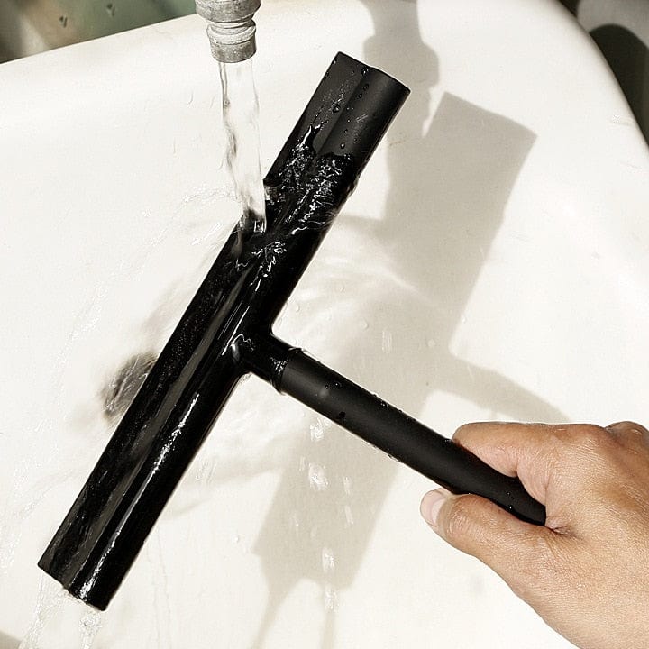 Silicone Window Glass Wiper - Image 3