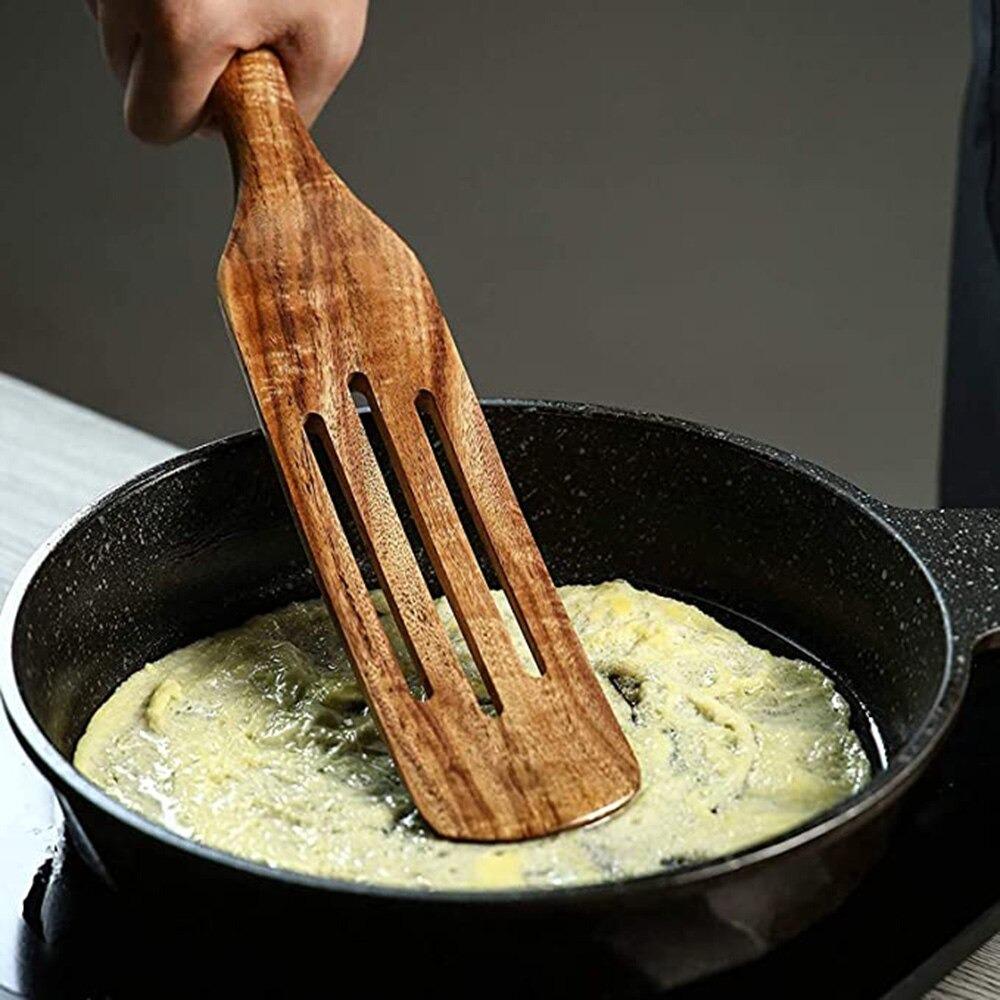 Spurtle Set - Image 6