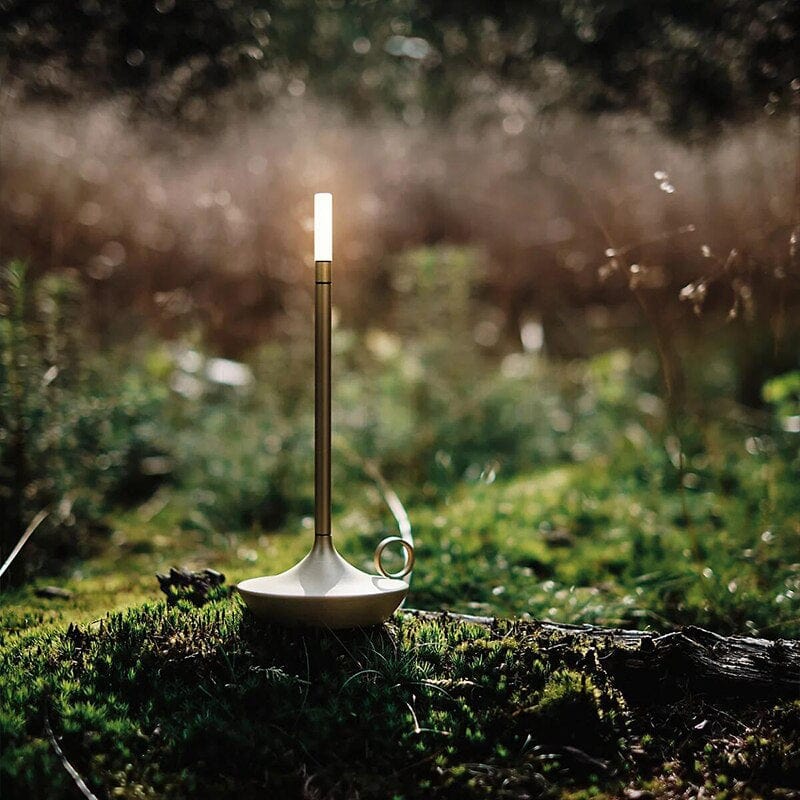 The Clara Table Lamp - Image 16