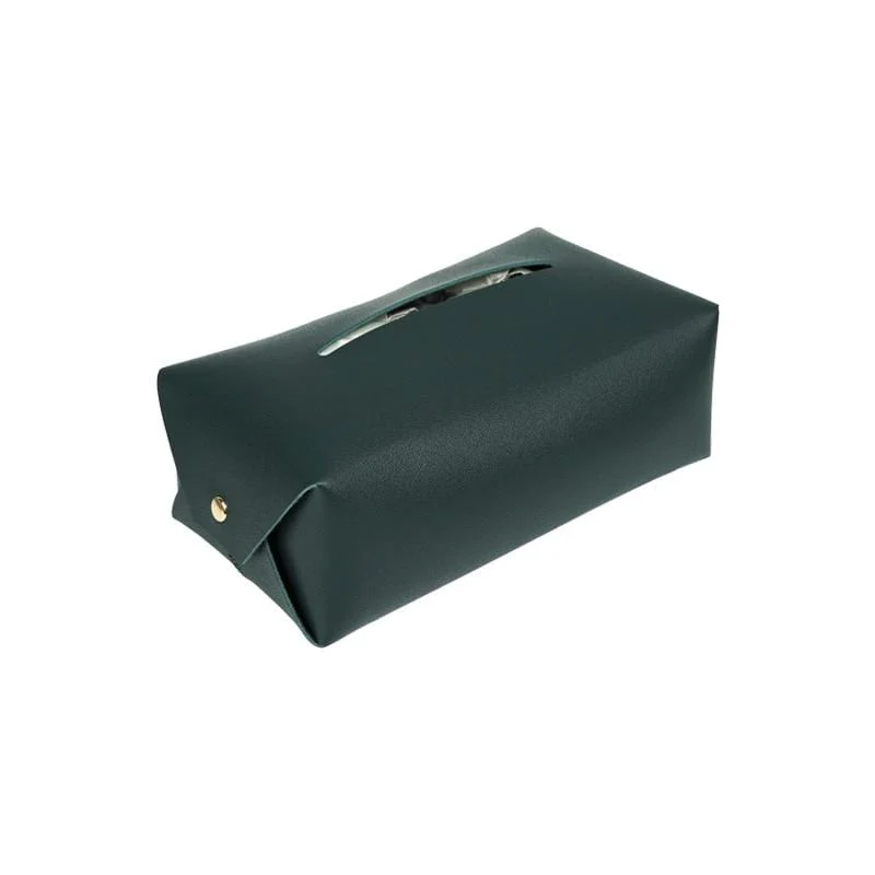 Tissue Box Cover - Image 13